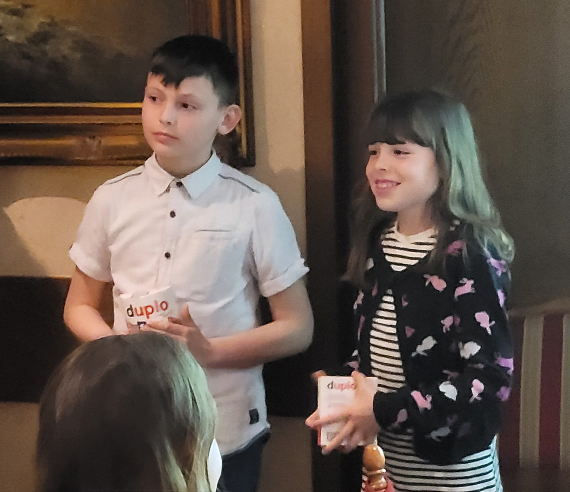 20250329_190444-2.jpg